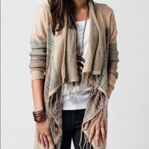 Earthbound Trading sweater